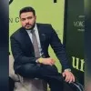 Mohamed Eid