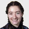 Lilly Keller