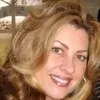 Bonita Roggow