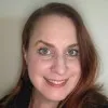 Mary Jo