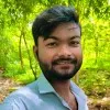 Shiva Gaud