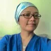 Sylvia Wong