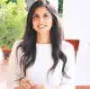 Amira Shahjahan
