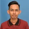Amirul Zakwan