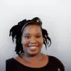 Liyabona
