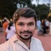 Sushant Kamerkar