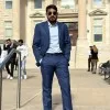 Karthik Reddy Paluri