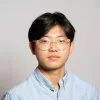 Dongkon Lee