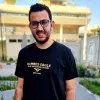 Ahmed Samy