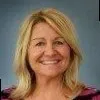 Debra Legge