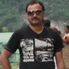Ayan Kumar Das