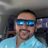 Jesse Hinojosa