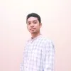 Iyan Valentino