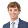 Caleb Hyman