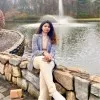 Syeda