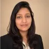 Neha Goyal