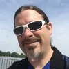 David DeLisi