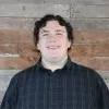 Cole Ramer
