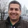 Silverio Paiva
