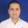 Paramjeet Kumar Chaudhary