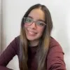 Cristina Escobar
