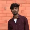 MAHESHRAJA