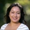 Stephanie Reyes