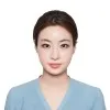 Jiwon Kim