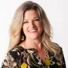 Diedra Freeman