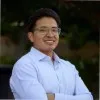 David Mendez