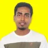 Mehedi Mondol