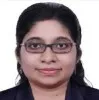 Divya Yeshpal