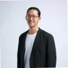 Moore Lin