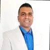 Vinit Nand