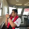 Myo Htet Zaw