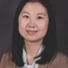 Kiwon Lee