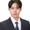 Hyeon Chae