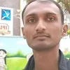 inthiyaz Md