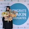 Jessica Wang