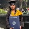 CA Somya Garg