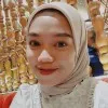 zulhikma yanti