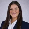 Annalise Hamtil