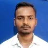KOMIL SINGH
