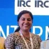 Reshma Sara Johnson