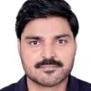 Akshay Chandila