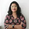 Jane Ganesh