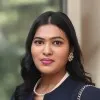 Durva Khangate