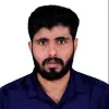 Naveen