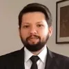 Denis Felippe da Rocha