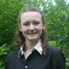 Grace Wood